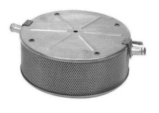 Picture of Mercury-Mercruiser 95950 FLAME ARRESTOR